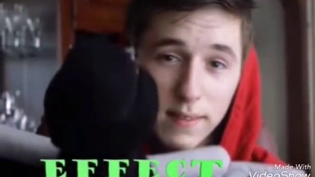 Лицо АИДА!!!!