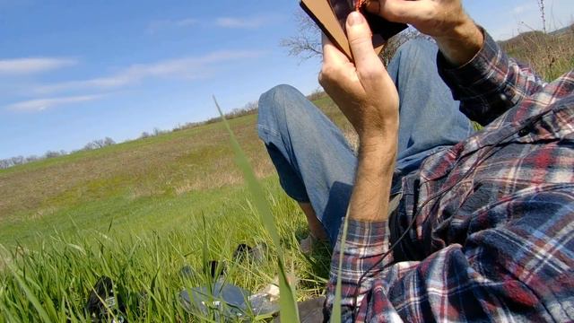 Формула Счастья, тест микрофона Airon ProCam8 смотреть онлайн