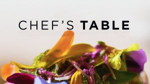 От шефа 1 сезон 5 серия «Бен Шури» (документальный сериал, 2015)