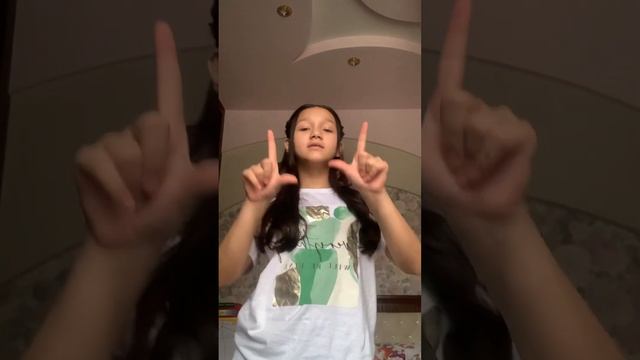Как вам моя причёска ?#trend #tiktok #мулага ? смотреть онлайн