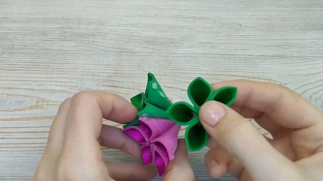 Рождественский венок своими руками. Новогодний декор смотреть онлайн