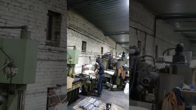 зачистка болгаркой смотреть онлайн