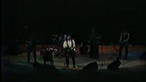 Владимир Кузьмин Пять минут от дома твоего