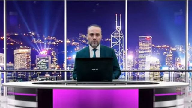 Дар тоҷикистон чанд ҳизб ҳаст ва байни ин ҳизбҳо чи фарқ ҳаст смотреть онлайн