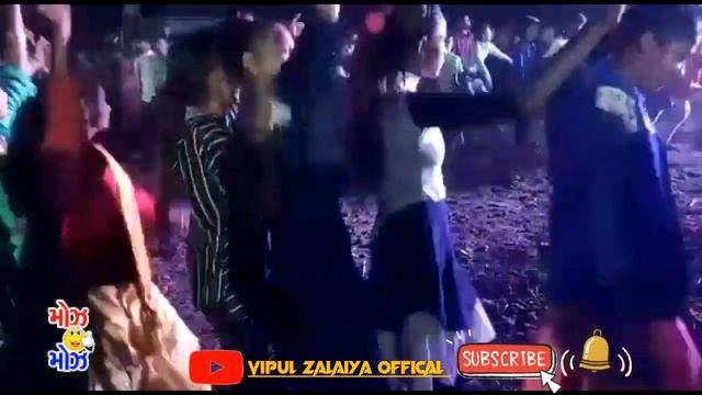 12 vage tapa tap rakesh raval new timli status dance gujarati timli смотреть онлайн