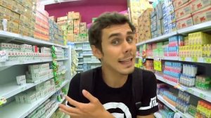 Чему нельзя верить в интернете? - ТОПЛЕС