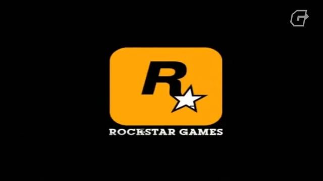 Отменённые игры Rockstar Games