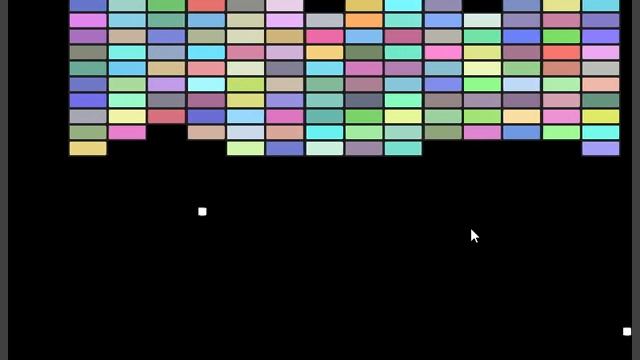 pygame window 2021 10 29 12 50 42 смотреть онлайн