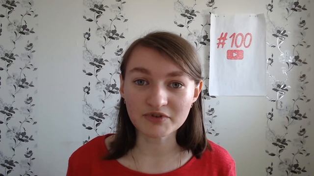 Значение слова менеджер по продукту. Что такое менеджер по продукту. смотреть онлайн