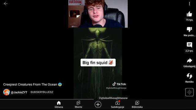 My Man is leaving earth🤣🤣🤣 смотреть онлайн