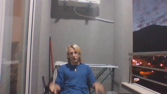 Обзор руля Ethic Almasty V2\деки Lindworm V4\Распаковка посылки) смотреть онлайн