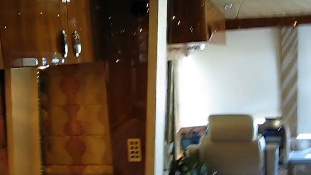 Туристический автобус ( дорогой:) смотреть онлайн