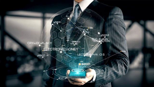 XQR - Всегда больше, чем ожидаешь! смотреть онлайн