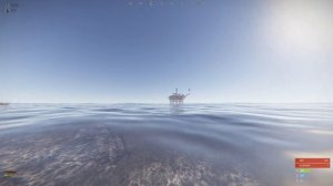 Rust 4K Tricks - [ Уведомления о рейде в Discord и Telegram  / Rust Raid notifications ]