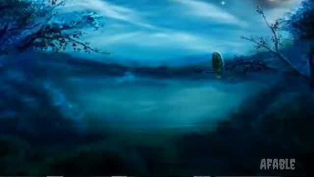 Hanggang ngayon with lyrics (Song by Kyla) смотреть онлайн