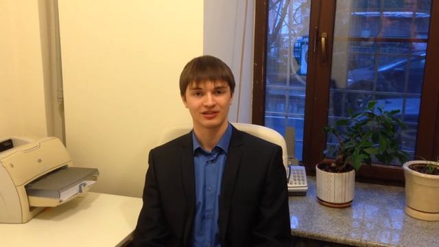 Bидео маркетинг в Москве | 8 (495) 940-75-35 | создание сайта Москва смотреть онлайн