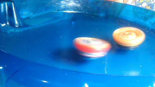 Крутой. Айс дрегон дрен дрегон и рог дрегон сматрите видео до конца