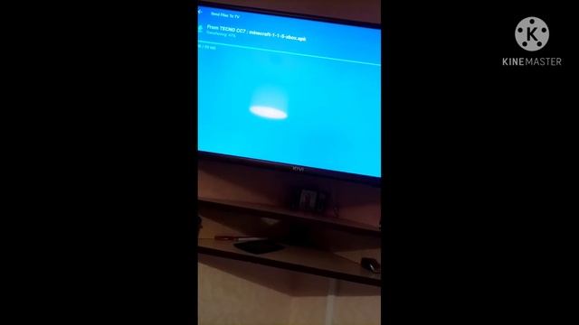 как установить APK на android tv смотреть онлайн