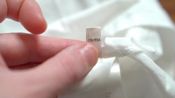 Real CELINE t-shirt | Legit check, unboxing & fit review