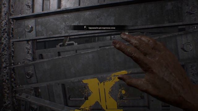 ИТАН СНОВА НА СВЯЗИ 📱 ◈ Resident Evil 7: Biohazard - End of Zoe #2 ◈ ФИНАЛ смотреть онлайн
