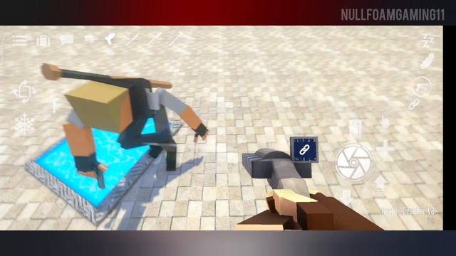 #97 NEW UPDATE EXPERIMENTAL BETA 14.0.2 ➲ GoreBox 14.0.2 смотреть онлайн