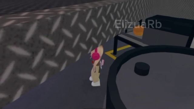 Мм2! 2 часть. #roblox #mm2 смотреть онлайн