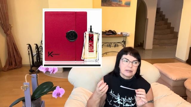 АРОМАТЫ БРЕНДА MORPH.#perfume #обзорароматов #духи