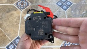 ЦИРКУЛЯЦИОННЫЙ НАСОС АРИСТОН 5M PWM ENER+ 60001947-02