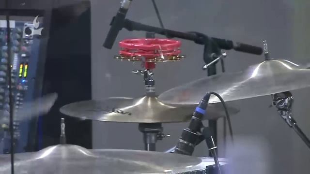 Misty Edwards & Lauren Holmes // Throne Room Worship