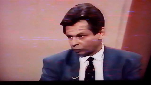 ПРОСВЕЩЕНИЕ НАРОДОВ -ПОЗИЦИЯ НАУКИ! СТОРОНЫ ПРОТИВОСТОЯНИЯ ПО-СМЫСЛУ ВСЕГДА ГОВОРЯТ НА РАЗНЫХ ЯЗЫКА смотреть онлайн