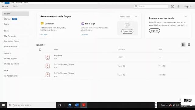 How to Fix Access Denied Error on adobe смотреть онлайн