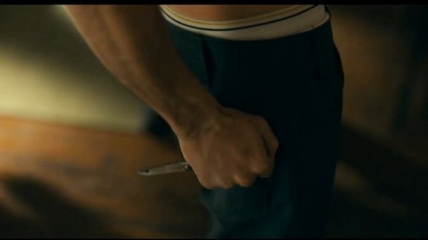 Miyagi-Colibri Мияги-Колибри Joker edition.#miyagi #colibri #joker