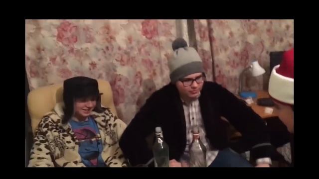 Поход в военкомат смотреть онлайн