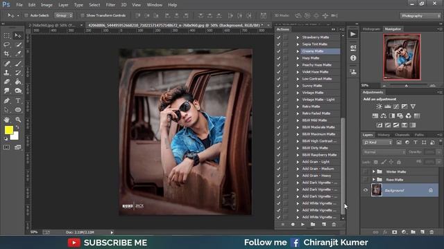 200 + Photoshop Action Free Download | Tapash editz смотреть онлайн
