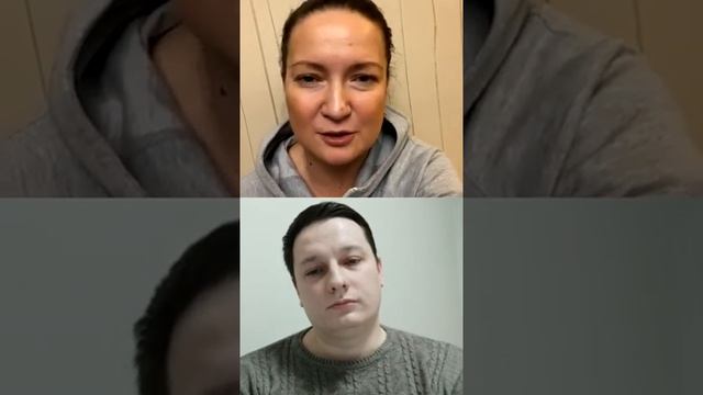 Эфир | Профилактика инсульта с Рустамом Жетишевым