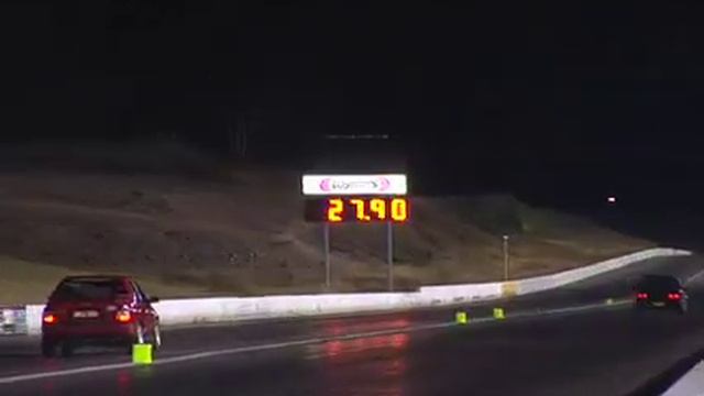 Red N14 SSS Pulsar смотреть онлайн