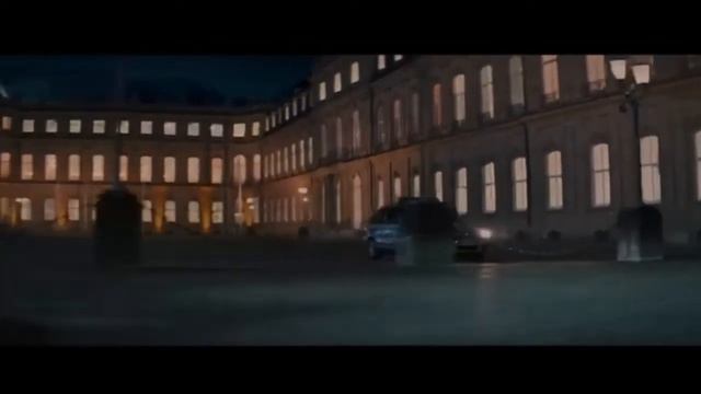 Remix porche ريمكس بورش смотреть онлайн