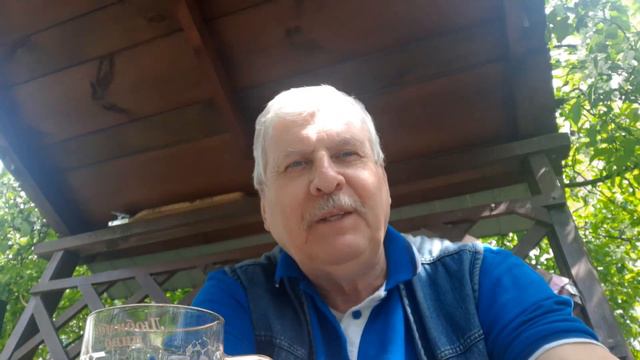 Крепостное право Михалков Япония смотреть онлайн