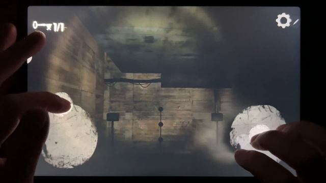 Slendrina: The School, Eyes The Horror Game, House of Slendrina, The Fear, The Fear 3, Evil Girl... смотреть онлайн