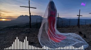 МОЯ МИЛАЯ МАМА Я ТЕБЯ НЕ РУГАЮ ГРУСТНАЯ ПЕСНЯ