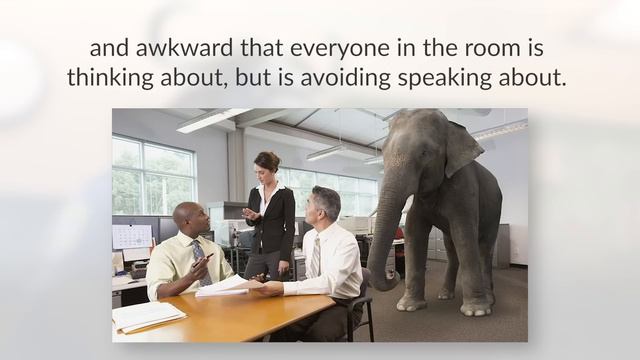 Learn English With Zootopia