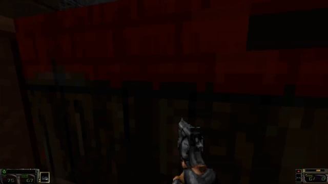 Ashes2063 & Ashes Afterglow: This should not be a mod смотреть онлайн