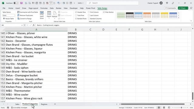 How to Use XLOOKUP Across Two Worksheets | XLOOKUP Examples Across Two Sheets смотреть онлайн