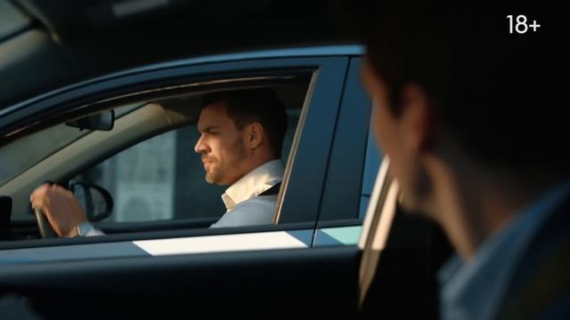 #делисумом смотреть онлайн