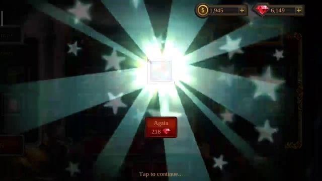 Epic heroes war open holy summon by 18k gems смотреть онлайн