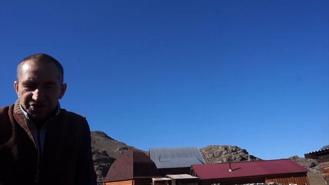 Etnomagazin.ru Что такое мумие и как его добывают смотреть онлайн