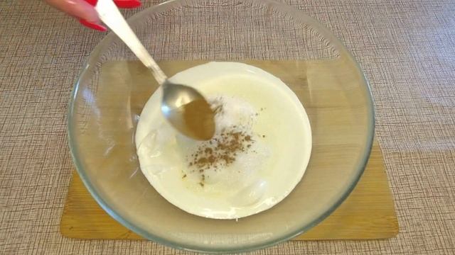 Уроки Живописи Маслом