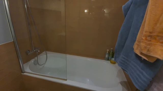 ул. Вавилова 95 смотреть онлайн