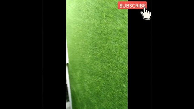 Stairs wall decor idea's 2022 смотреть онлайн