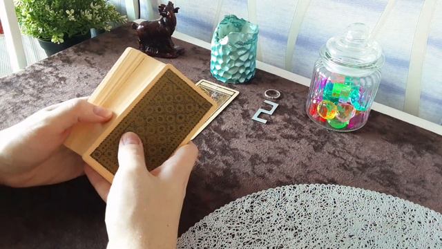 НА ПОРОГЕ КАКИХ ПЕРЕМЕН Я СТОЮ?🃏ЧТО НАЧИНАЕТСЯ У МЕНЯ В ЖИЗНИ🎉ГАДАНИЕ НА АРКАН ШУТ💯#федортаро